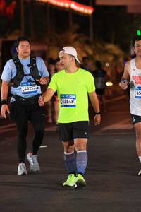 BIB: 
                            <button type="button" onclick="openModal(24513607)" class="btn btn-primary btn-sm float-right btn-popup" data-toggle="modal" data-target=".modal-high-quality">
                        <i class="fas fa-shopping-cart"></i> Add to Cart
                    </button>
                                            <button type="button" onclick="isThisMe(24513607, true)" class="btn btn-success btn-sm float-right btn-popup btn-isme hidden" data-toggle="tooltip" data-placement="bottom" title="นี่คือรูปของคุณใช่ไหม คลิกที่นี่เพื่อเอาเข้าอัลบั้ม">
                        <i class="fas fa-plus"></i> Add to album
                    </button>
                    <button type="button" onclick="isThisMe(24513607, false)" class="btn btn-warning btn-sm float-right btn-popup btn-isnotme hidden">
                        <i class="fas fa-ban"></i> Remove from album
                    </button>